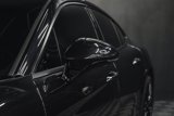 Used 2018 Porsche Panamera 4 image 4
