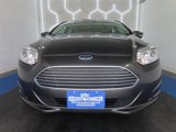 Used 2016 Ford Focus Electric Hatchback image 2