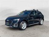 Used 2022 Audi Q5 e Premium Plus image 3