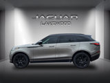 Used 2022 Land Rover Range Rover Velar R-Dynamic S image 2