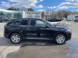 Used 2023 Lincoln Corsair AWD image 2