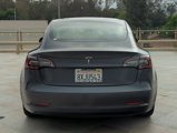 Used 2021 Tesla Model 3 Standard Range Plus image 6