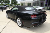 Used 2024 Ford Mustang GT Premium image 3
