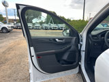 New 2025 Ford Escape ST-Line w/ Tech Pack #1 image 5