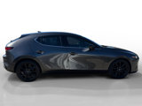 Used 2021 MAZDA MAZDA3 AWD 2.5 Turbo Hatchback image 6