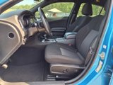 Used 2023 Dodge Charger SXT image 3