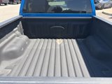 Used 2023 Ford Ranger XLT w/ Equipment Group 301A Mid image 5