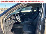 New 2025 Lincoln Corsair Reserve w/ Jet Appearance Package image 5