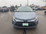 Used 2022 Toyota Corolla LE image 2