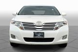 Used 2009 Toyota Venza image 3