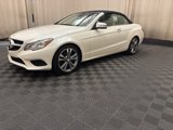 Used 2014 Mercedes-Benz E 350 Cabriolet image 1