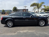 Used 2005 Chrysler 300 C w/ Protection Group II image 6