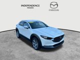Certified 2022 MAZDA CX-30 AWD 2.5 S w/ Select Package image 1