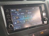 Used 2022 Mitsubishi Outlander Sport ES image 3