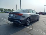 Used 2024 Kia Forte LXS image 6