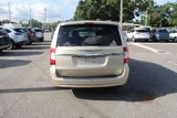 Used 2016 Chrysler Town & Country Touring image 4