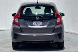 Used 2015 Honda Fit LX image 5