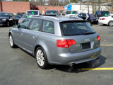 Used 2008 Audi A4 2.0T image 4