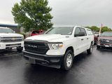 Used 2022 RAM 1500 Tradesman image 5