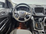 Used 2015 Ford Escape SE w/ Equipment Group 201A image 4