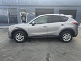Used 2015 MAZDA CX-5 Touring image 2