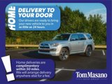 Used 2021 Ford F150 XL w/ Equipment Group 101A High image 5