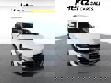 Used 2023 Chevrolet Malibu LT w/ Driver Confidence Package image 3