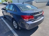 Used 2013 Chevrolet Cruze LS image 6