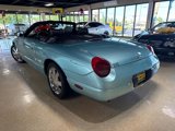 Used 2002 Ford Thunderbird image 5