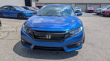 Used 2016 Honda Civic EX-T image 2