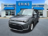 Used 2023 Kia Soul LX w/ Option Group 015 image 2
