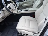 New 2025 Volvo XC60 B5 Core w/ Protection Package Premier image 6