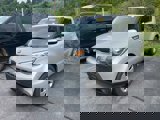 Used 2015 Kia Soul image 2
