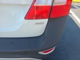 Used 2012 Volvo XC70 3.2 image 5