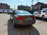 Used 2013 BMW 328i xDrive Sedan image 4