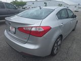 Used 2016 Kia Forte EX w/ EX Premium Package image 5