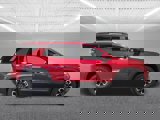 New 2026 Chevrolet Equinox ACTIV w/ Convenience Package III image 5