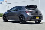 Used 2022 Toyota Corolla SE image 6