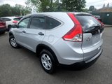 Used 2013 Honda CR-V LX image 5