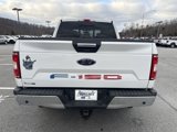 Used 2018 Ford F150 XLT w/ Equipment Group 302A Luxury image 5