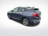 Used 2019 GMC Terrain Denali w/ Driver Alert Package II image 3