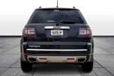 Used 2016 GMC Acadia Denali image 4