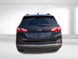 Used 2021 Chevrolet Equinox LT image 6