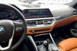 Used 2022 BMW 330i xDrive Sedan w/ Premium Package image 5