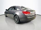 Used 2016 Chevrolet Cruze LT image 6
