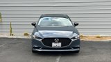 Certified 2024 MAZDA MAZDA3 s image 2