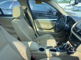 Used 2013 BMW X1 xDrive28i image 5