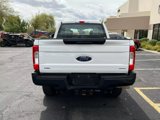 Used 2019 Ford F250 XL w/ Power Equipment Group image 4