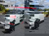 Used 2021 MINI Cooper Clubman John Cooper Works image 4