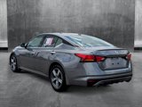 Used 2022 Nissan Altima 2.5 SL image 3